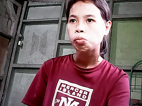 Snapshot of asian_babe1 chatting on 03.09.26 asian babe1 online show from 03.09.26