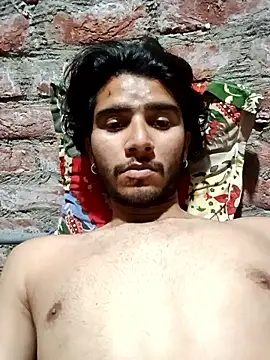 CoralN online show from 03.03.26