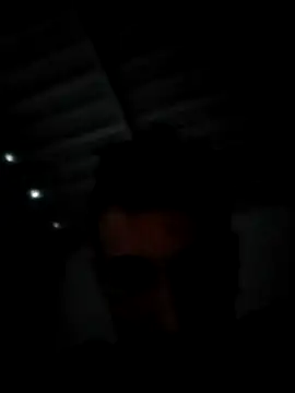 Felikpec online show from 03.13.26