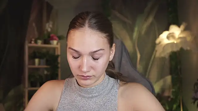 Sweet Emilya online show from 06.09.26
