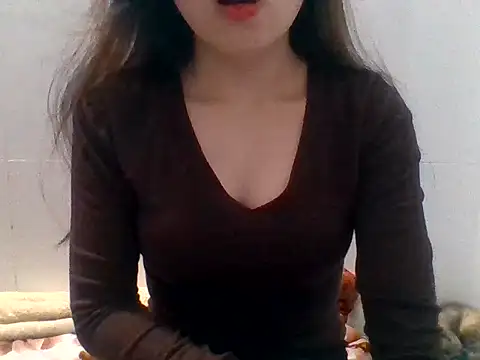 kiraa-007 online show from 04.26.26