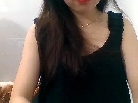 kiraa-007 online show from 05.04.26