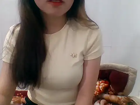 kiraa-007 online show from 05.05.26