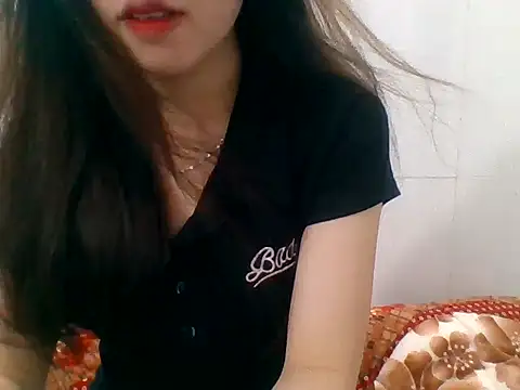 kiraa-007 online show from 05.06.26