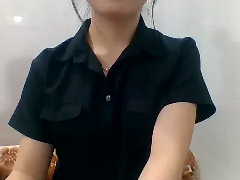 kiraa-007 online show from 05.08.26