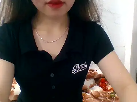 kiraa-007 online show from 05.10.26