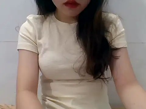 kiraa-007 online show from 06.07.26
