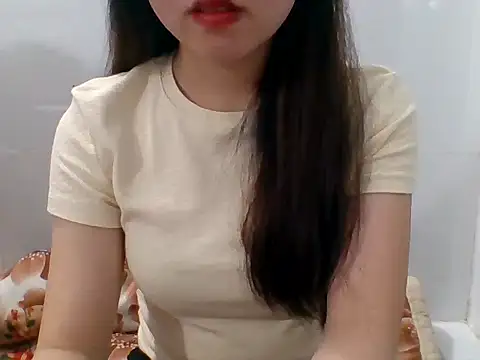 kiraa-007 online show from 06.10.26