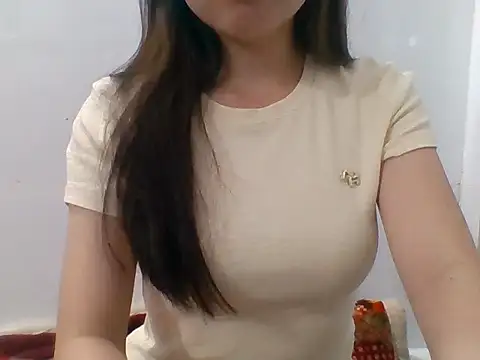 kiraa-007 online show from 06.13.26