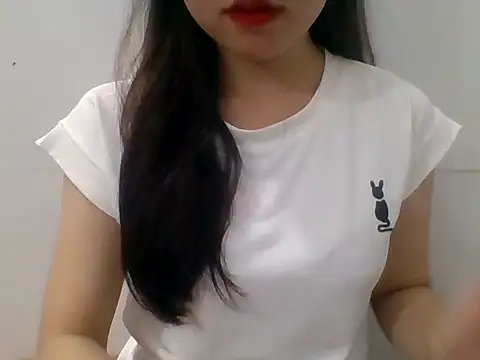 kiraa-007 online show from 06.15.26