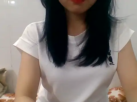 kiraa-007 online show from 06.20.26
