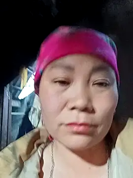 Lindxx-hot online show from 03.12.26