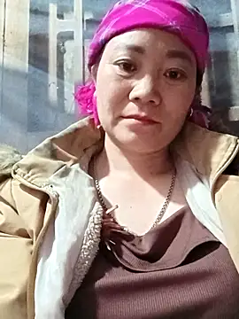 Lindxx-hot online show from 03.12.26