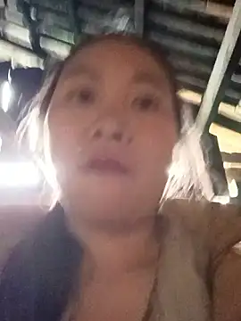 Lindxx-hot online show from 03.16.26