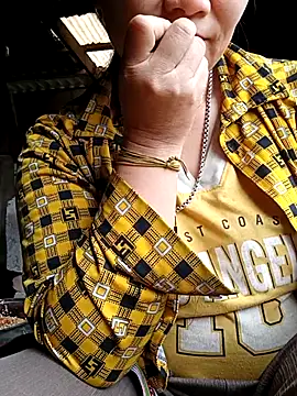 Lindxx-hot online show from 04.24.26