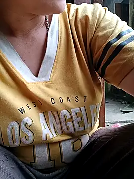 Lindxx-hot online show from 04.25.26