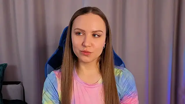 slipynoty online show from 03.05.26