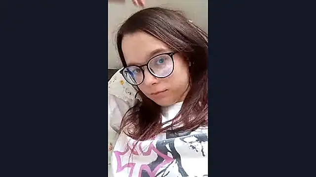 timehealsnothing online show from 03.16.26