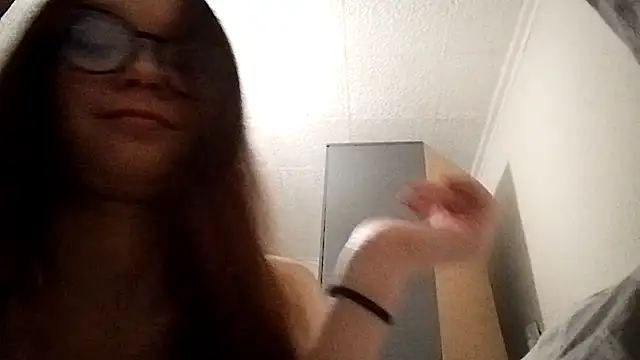 timehealsnothing online show from 03.18.26