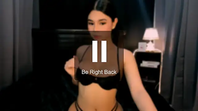 azumi suzako online show from 06.17.26