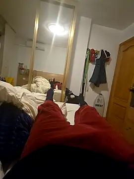 chicnormal35 online show from 03.12.26