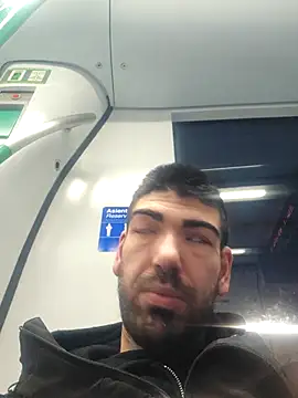 chicnormal35 online show from 03.13.26