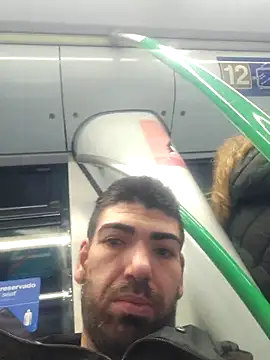 chicnormal35 online show from 03.17.26