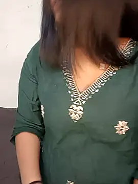 OG DARLING1 online show from 03.03.26