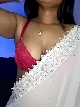 OG DARLING1 online show from 03.05.26