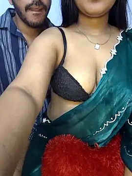 OG DARLING1 online show from 03.06.26