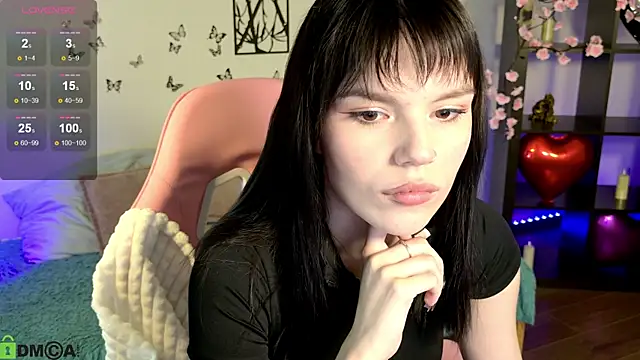 JanetCensley online show from 05.02.26