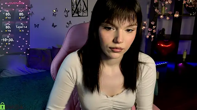 JanetCensley online show from 05.03.26