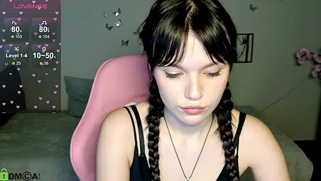 JanetCensley online show from 06.01.26