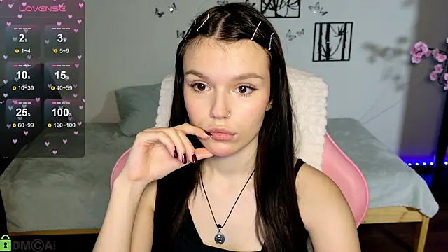 JanetCensley online show from 06.02.26