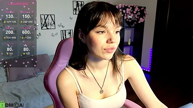 JanetCensley online show from 06.12.26