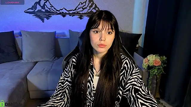 JanetCensley online show from 06.13.26