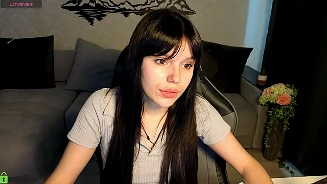 JanetCensley online show from 06.16.26