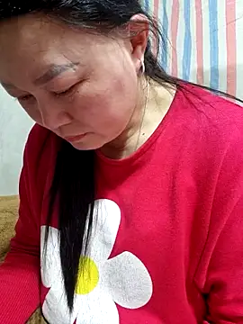 phay79 online show from 02.27.26