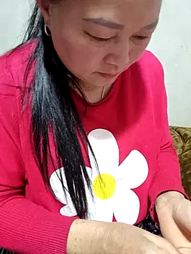 phay79 online show from 02.28.26