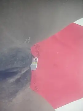 rakeliii online show from 03.11.26