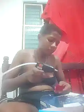 rakeliii online show from 03.12.26