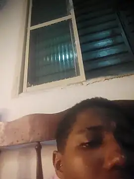 rakeliii online show from 03.19.26