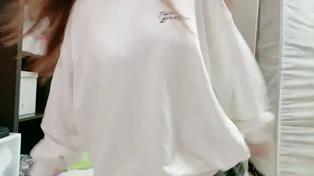 Snapshot of -Nats chatting on 03.07.26 -Nats online show from 03.07.26