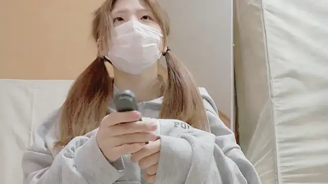 Snapshot of -Nats chatting on 03.21.26 -Nats online show from 03.21.26