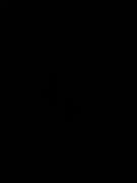 KarmaFoxx online show from 05.04.26