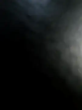 SecretLiveRoom online show from 03.16.26