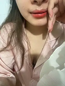 Xoai-cute online show from 04.24.26