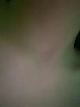 Xoai-cute online show from 04.29.26