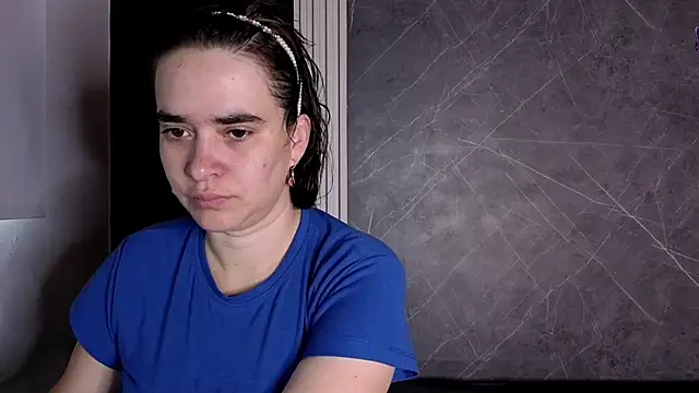  VALERIAGOMEZ online show from 06.09.26