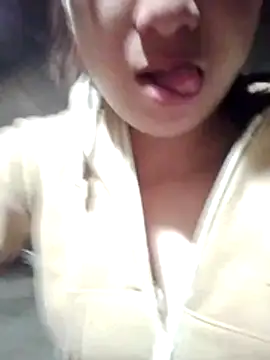 Mishowhot online show from 03.12.26